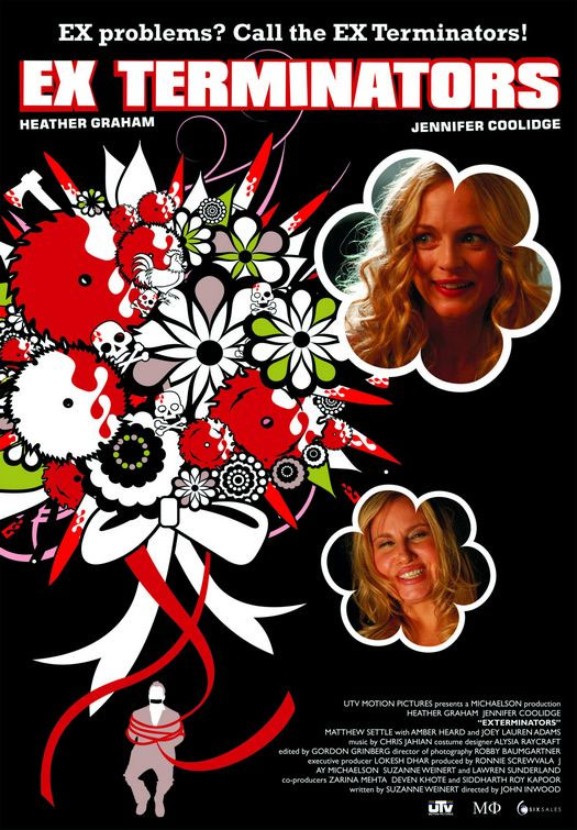 Watch Embers Hindi Full Movie Watch Embers Hindi Full Movie