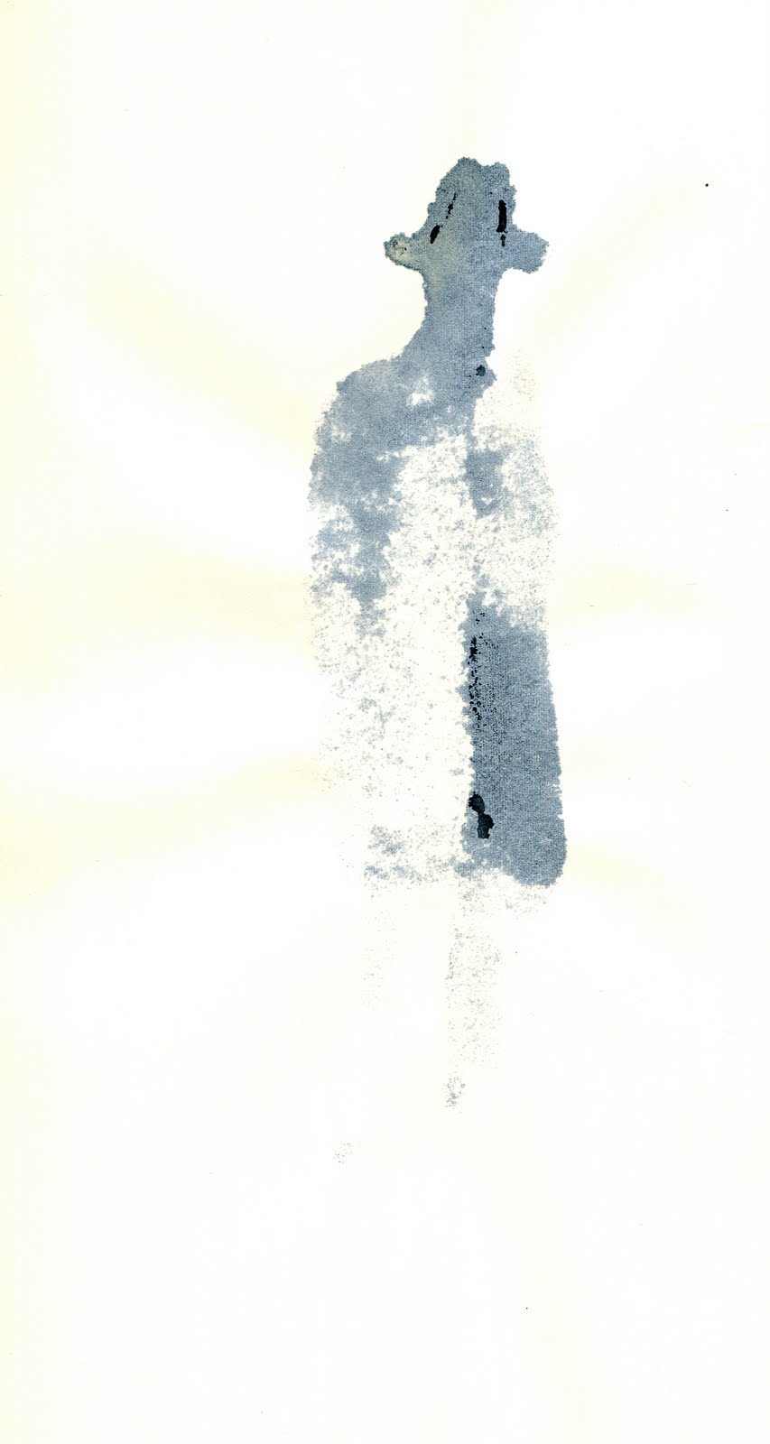 Venez, non viens voir... dans la vie tu+t%27%C3%A9vertues+toujours+%C3%A0+dispara%C3%AEtre