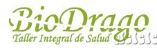 Fuente natural de salud