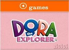 Dora´s games