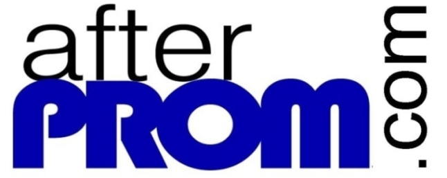 Promoceans Ltd. / AfterProm.com