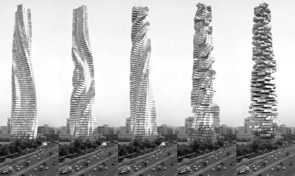 [dynamic-tower-6g.jpg]