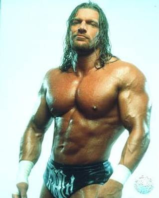 Triple-H---HHH--C10043417.jpg