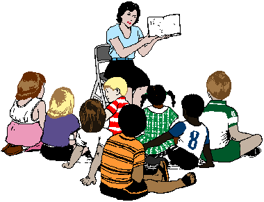 external image lectura05%255B1%255D.gif