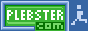 my web site: