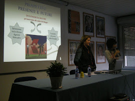 FORMAZIONE COUNSELING SCUOLA