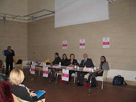 A.I.C.I Associazione Italiana Counseling Integrato