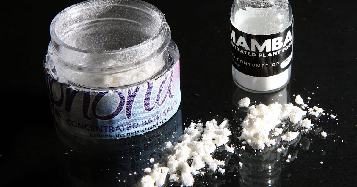 Drug Alcohol Treatment Center Orange County Blog Bath Salts Cause