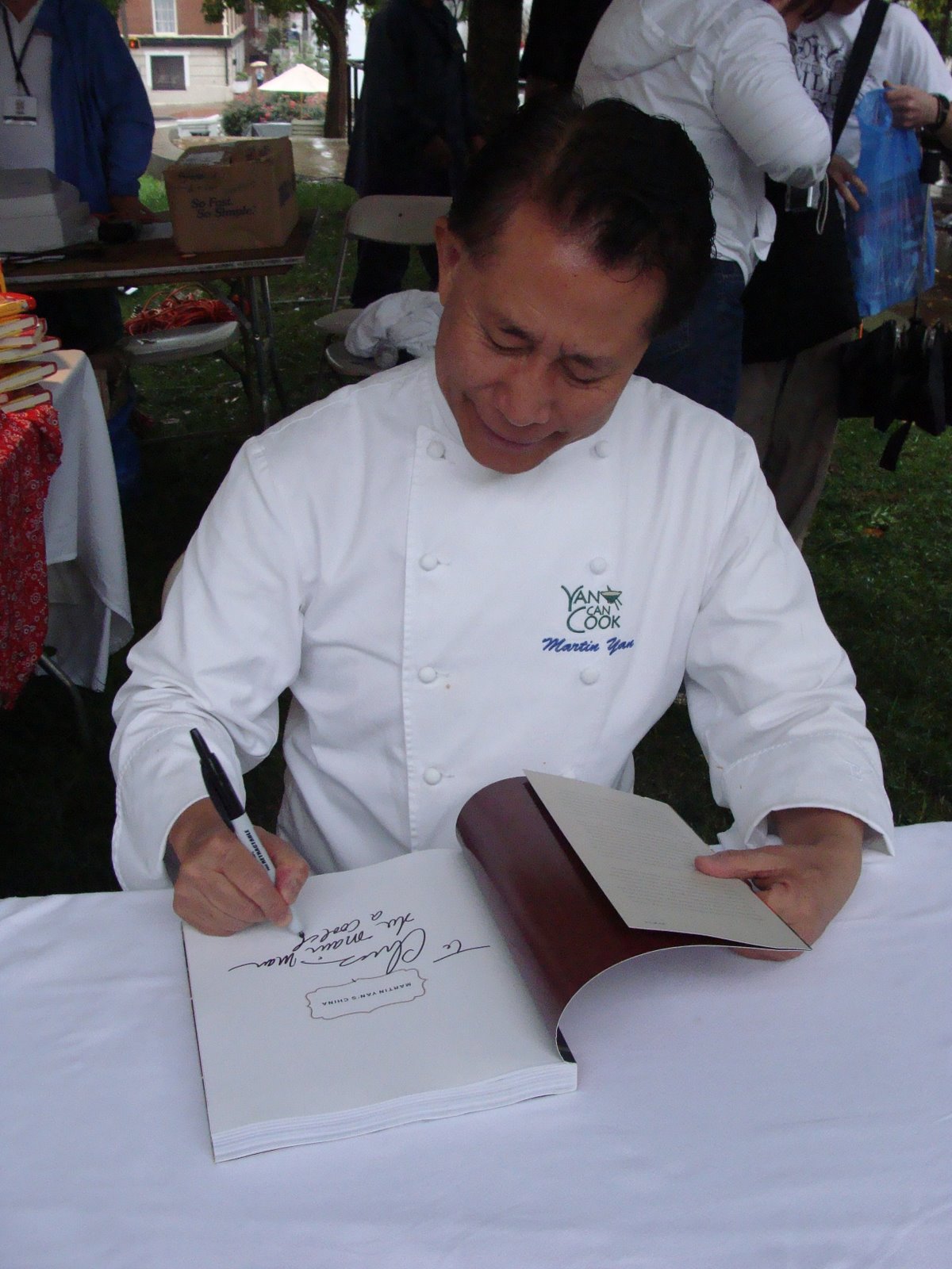 [DSC00417.JPG]
