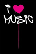 Yo amo la música