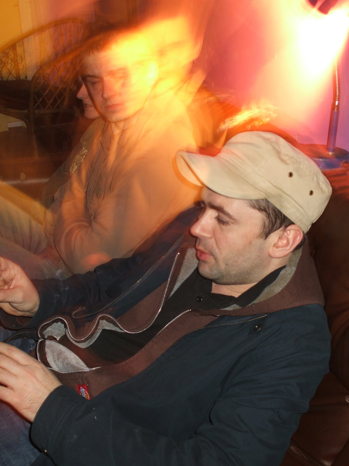 [DSCF0884.JPG]