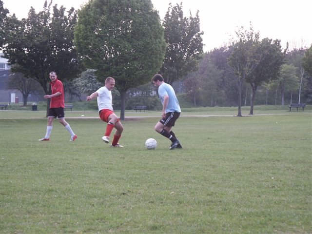 [PICT0079.JPG]