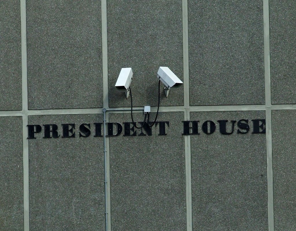 [president.jpg]