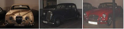 subasta-coches-hacienda.jpg