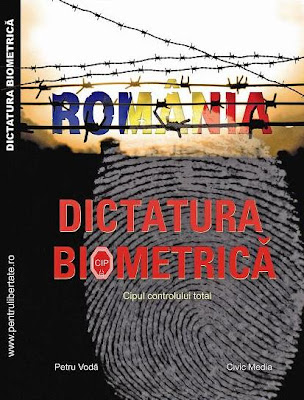 http://1.bp.blogspot.com/_r38Xj50Q04s/SkEqVn4jRqI/AAAAAAAAA64/ielo9GqPdps/s400/Dictatura+Biometrica+Mic.JPG