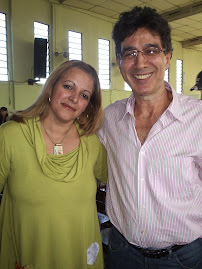 pro.doutor Antonio Carlos