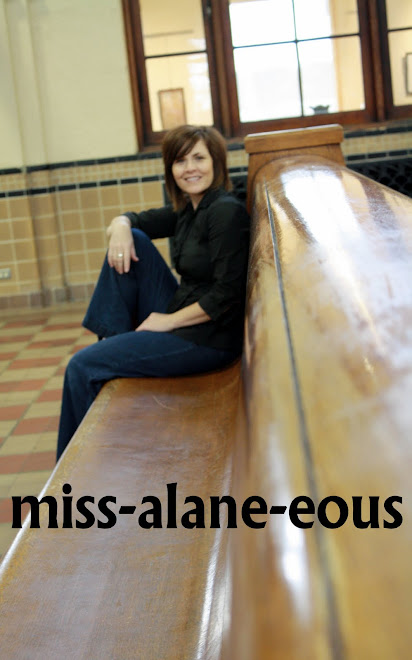 miss-alane-eous