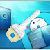 RemoveWat 2.2