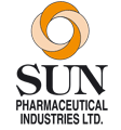 [Sun_pharma_logo.gif]