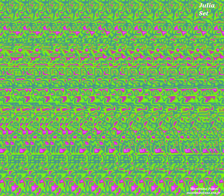 3D Illusions 3D Illusions