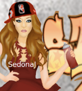 Critics of Stardoll Blog