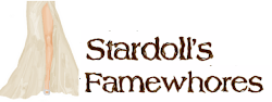 Stardoll Famewhores Blog