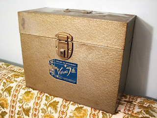 Metal+filing+box