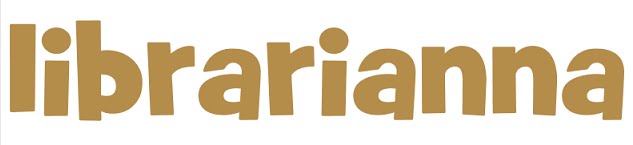 librarianna