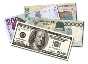 forex purchase currency