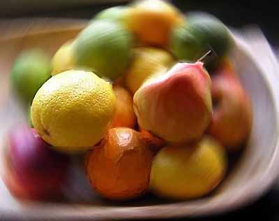 [noticia_4875_normal.jpg]