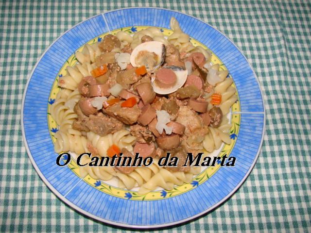 [DSC06712.JPG]