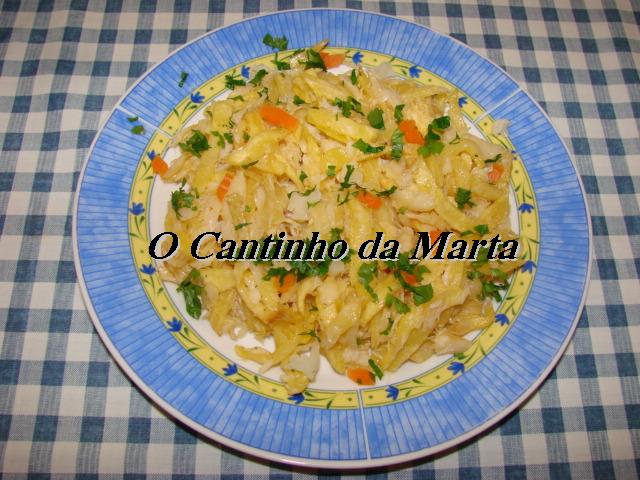 [DSC06780.JPG]