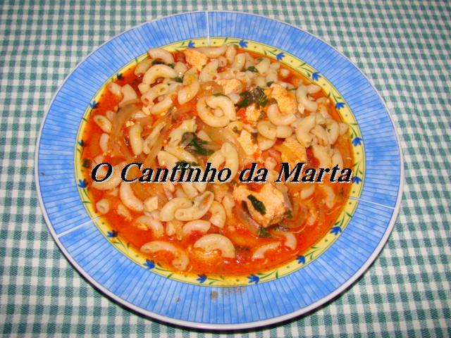 [DSC06840.JPG]