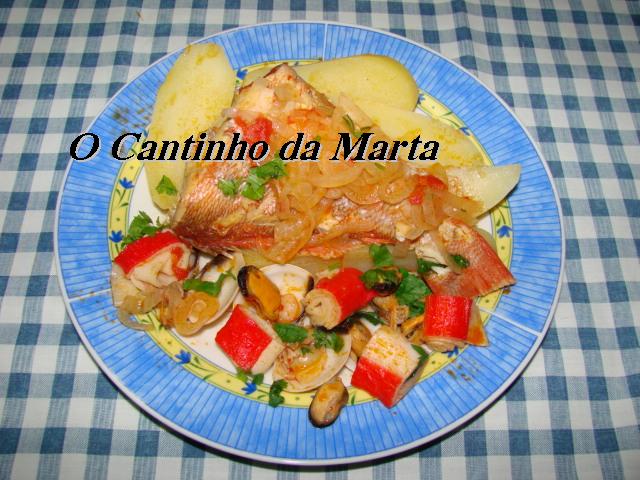 [DSC06776.JPG]