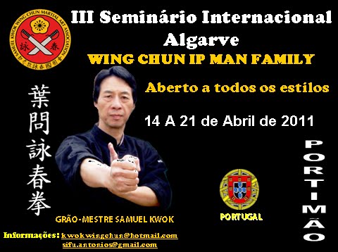 III Seminario Internacional Ip Man Wing Chun Algarve, Portugal Sem%2Bt%25C3%25ADtulo%2B1