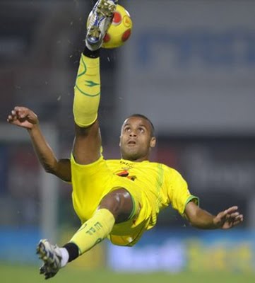 [RicardoSPORTweb.jpg]