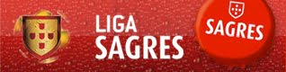 [banner_Liga_sagres.jpg]