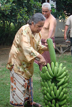 Pasangan Bahagia