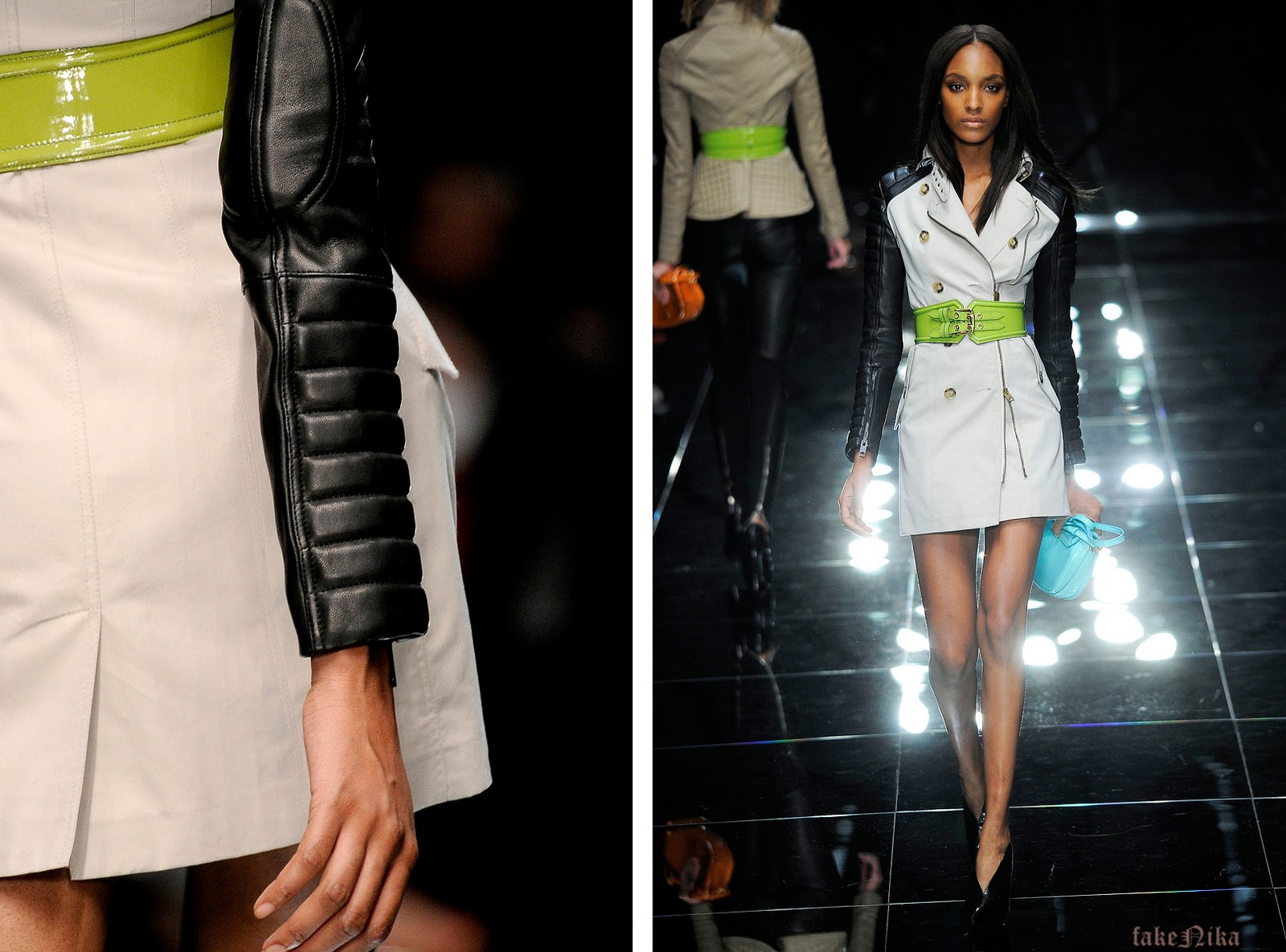 burberry prorsum quilted leather jacket 2011 IF YOU WANT TO SEE MORE- CLICK BUTTON BELOW!!!! ( Personally I advise burberry prorsum quilted leather jacket 2011 IF YOU WANT TO SEE MORE- CLICK BUTTON BELOW!!!! ( Personally I advise