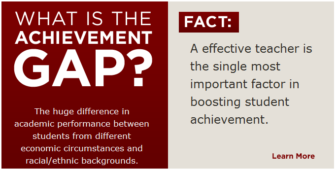 [a+effective.PNG]