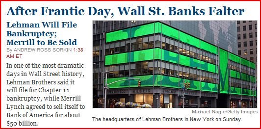[bankfail.JPG]