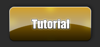 BotaoTutorial.png