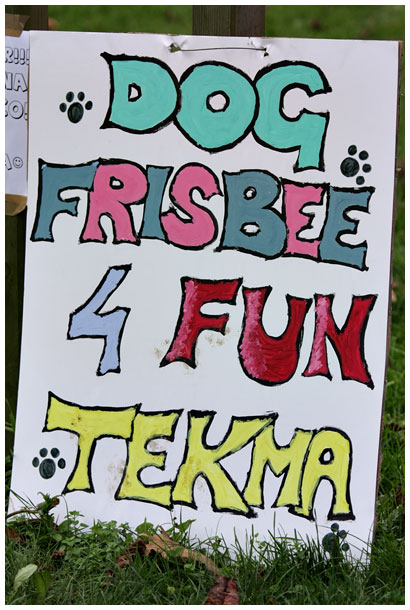 [IMG_7932.jpg]