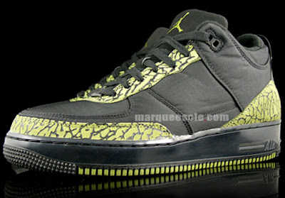 globalize shoes