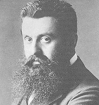[Theodor+Herzl.jpg]
