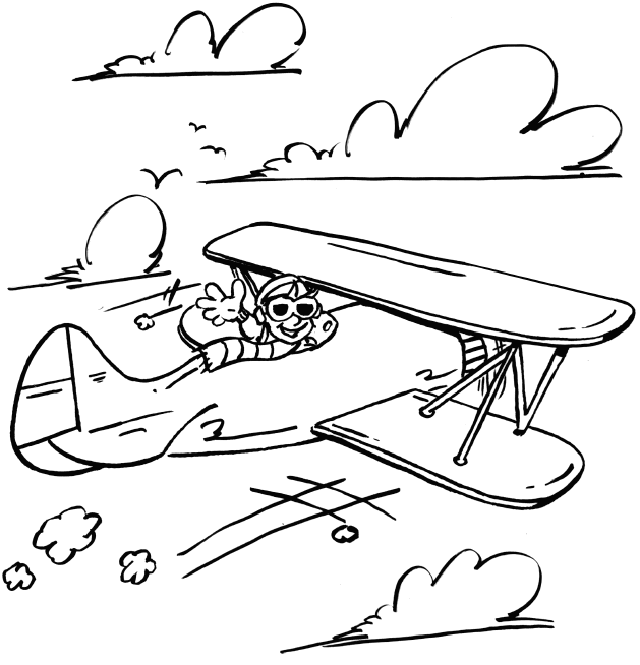 [Airplane.gif]