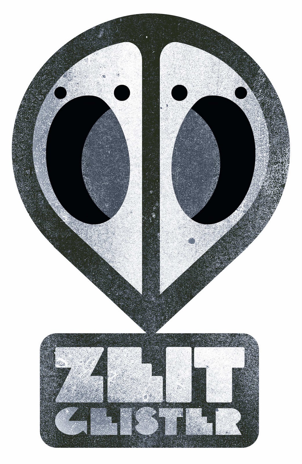 Numade Die Neue Online Prasentationsplattform Fur Unabhangige