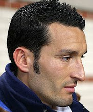 GIANLUCA ZAMBROTTA