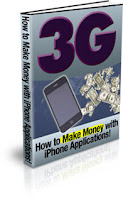 Discover How To Make Money With I-Phone Applications!