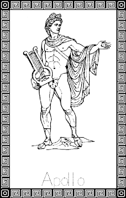 Hd Wallpapers Apollo 13 Coloring Pages 7android31 Cf